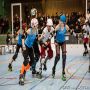 20121208_IMG_6763